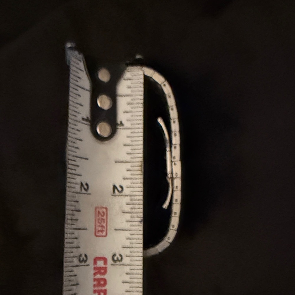 Tag Heuer Watch - Picture 2 of 8